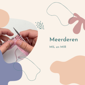 meerderenm1lm1r