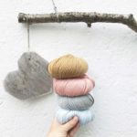 wol webshop
