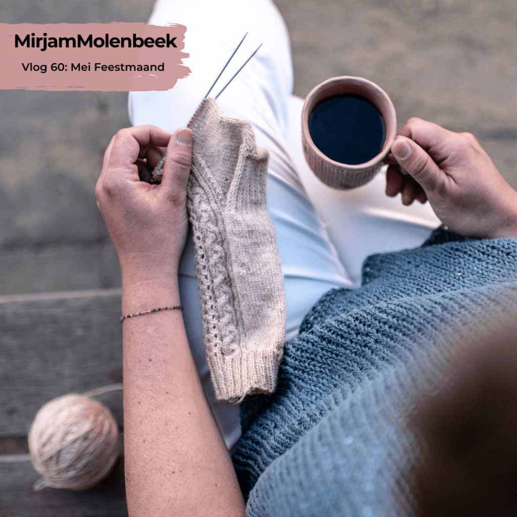 MirjamMolenbeekMeiFeestmaand
