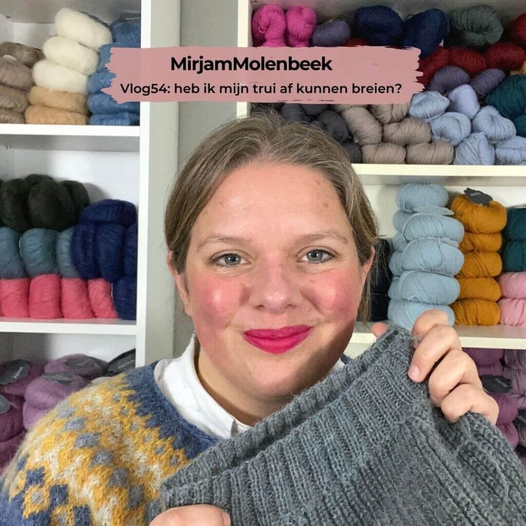 hebikmijntruiafkunnenbreien