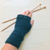 breilessen beginners