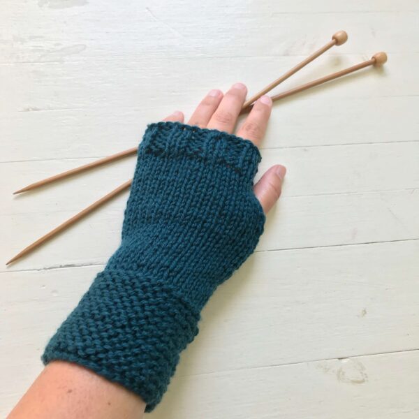 breilessen beginners