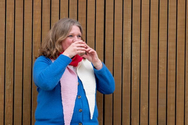 breilessen voor beginners