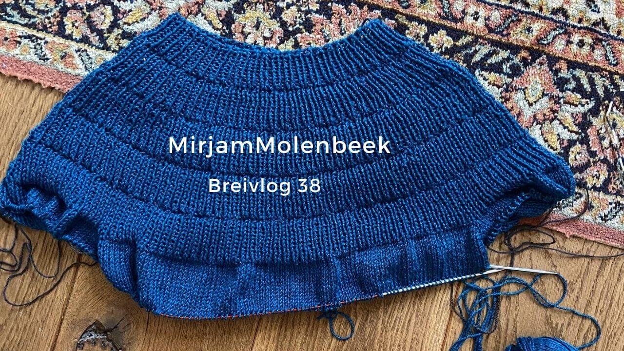 breivlog 38