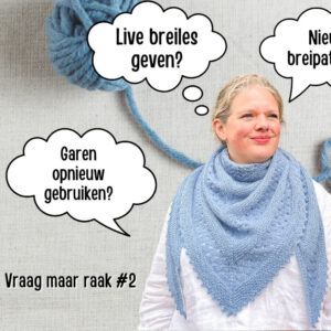 garenshergebruikengermanshortrow