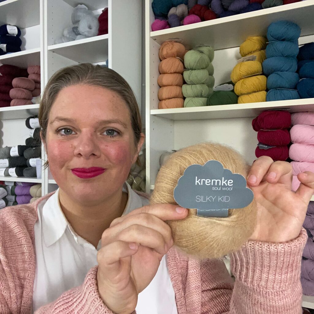 hoeveelsilkykidmohairnodig