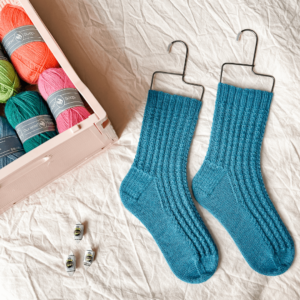 hopjes socks