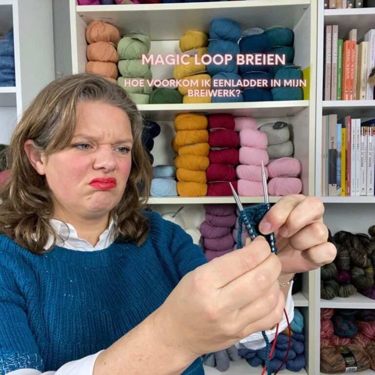 Home [www.mirjammolenbeek.nl]