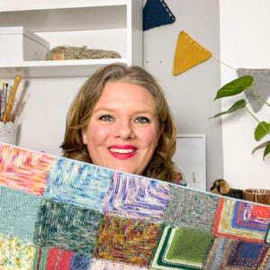 memoryblanketkleineondernemer