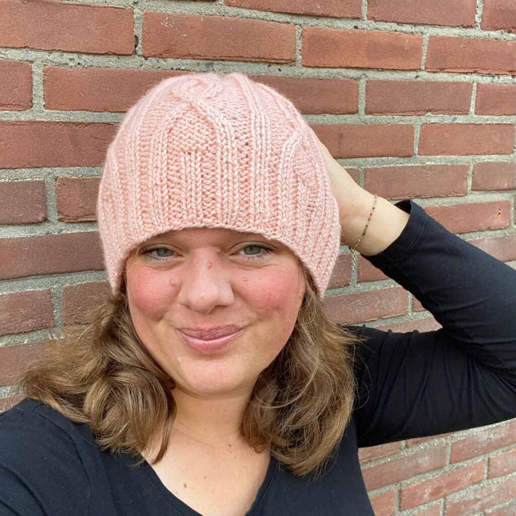 mirjammolenbeekvlog49