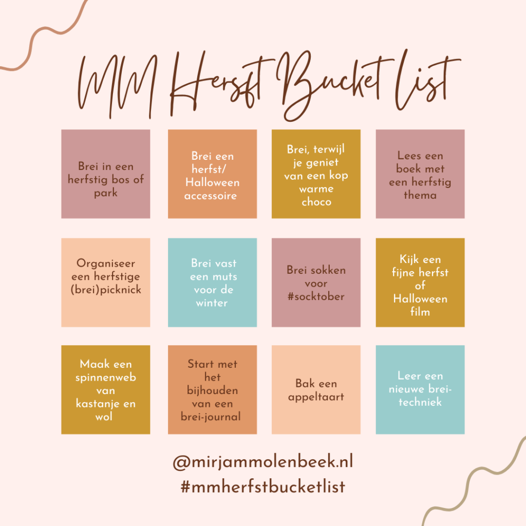 mmherfstbucketlist