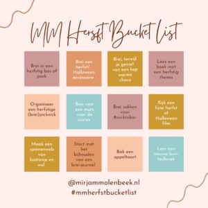 mmherfstbucketlist