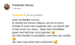 reviewbreilessenbeginners