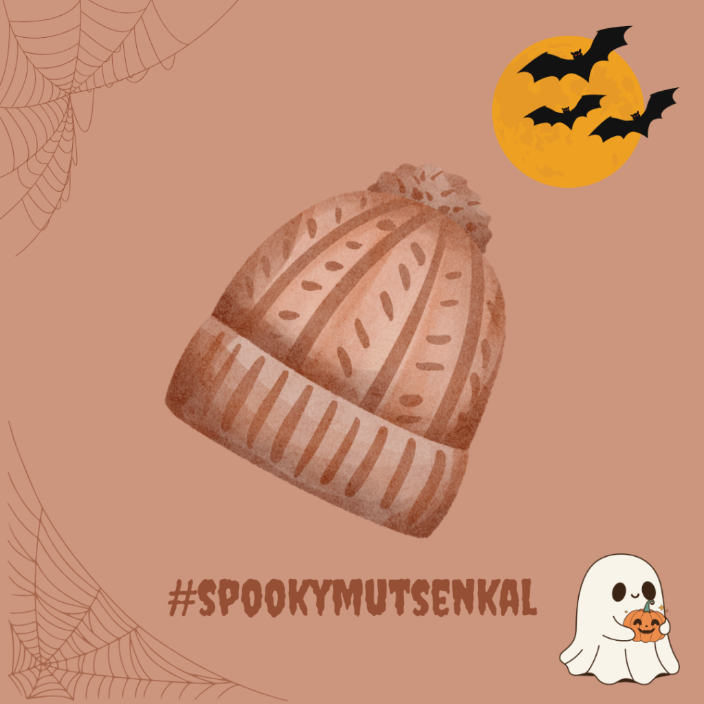 spookymutsenkal