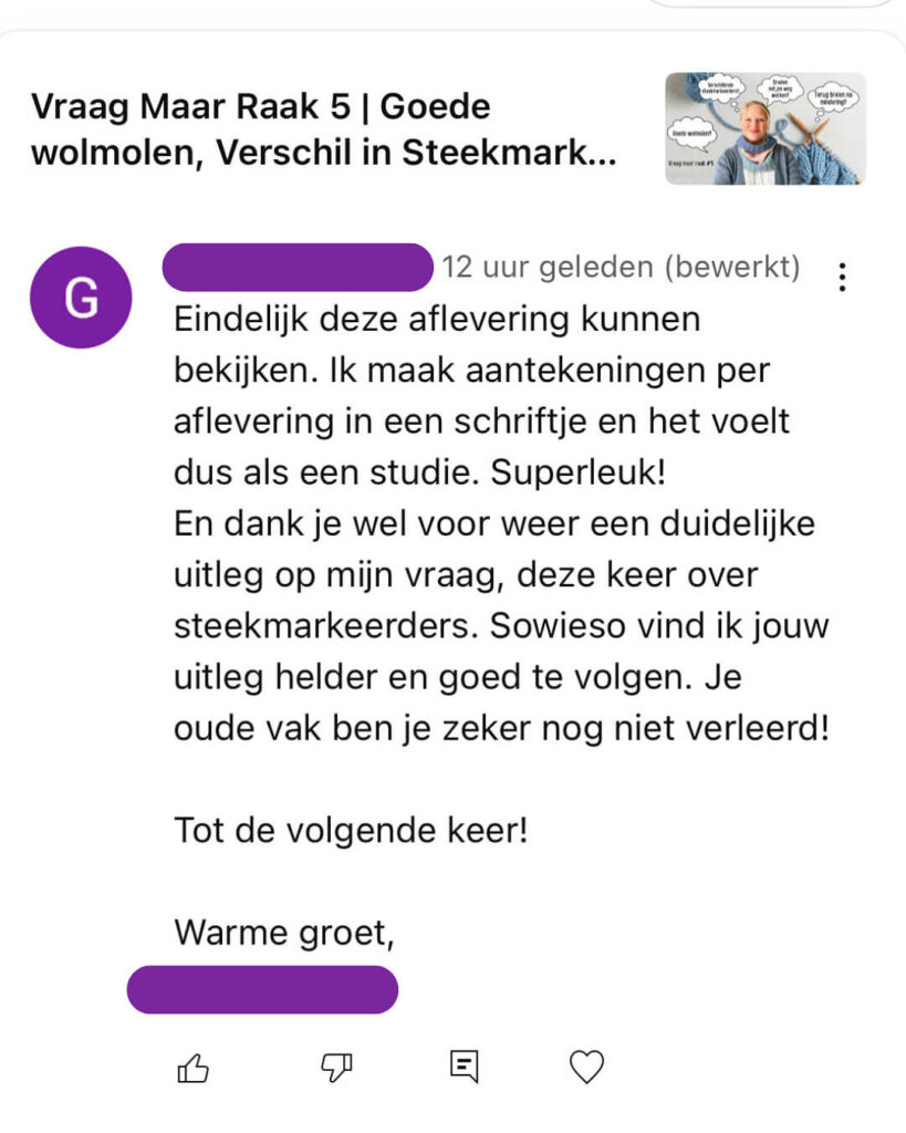 youtubereview